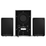Компьютерная акустика 2.1 Sven MS-90