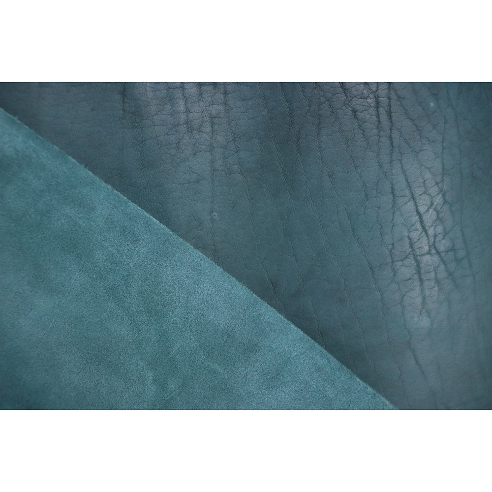 1,8-2,2 юфть хаки