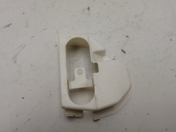 EWS105215A кт95 Панель клапана подачи воды для стиральной машины Electrolux 110533600 б/у