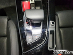 Audi A4 (B9) 40 TFSI Premium (12.2020)