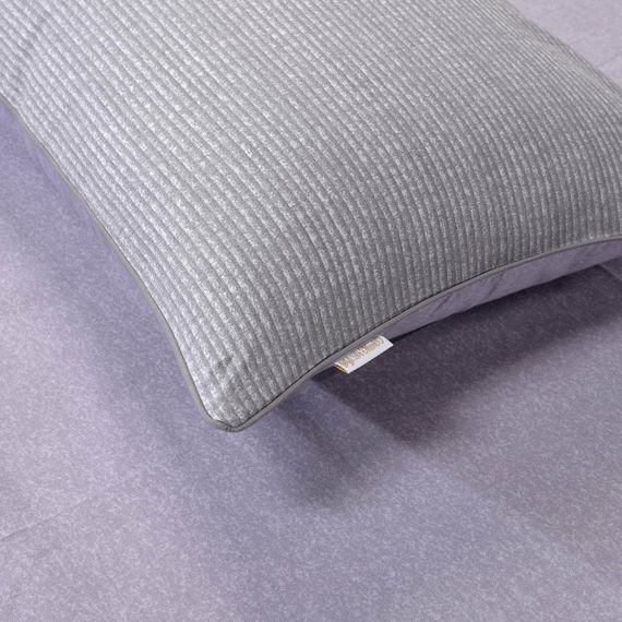 Раймонд КПБ Сатин 2х