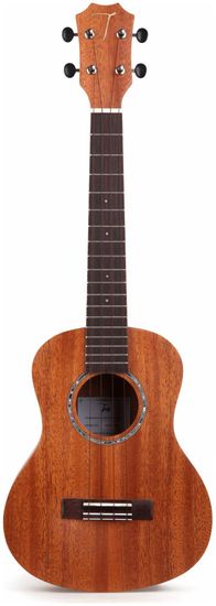 TOM TUT-230 E - Укулеле тенор