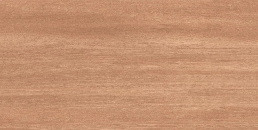 Керамогранит 60*120 ÇINAR BROWN MATT TECHNICAL PORCELAIN