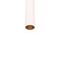 Подвесной светильник Loft IT Metropolis 10334/1000 White