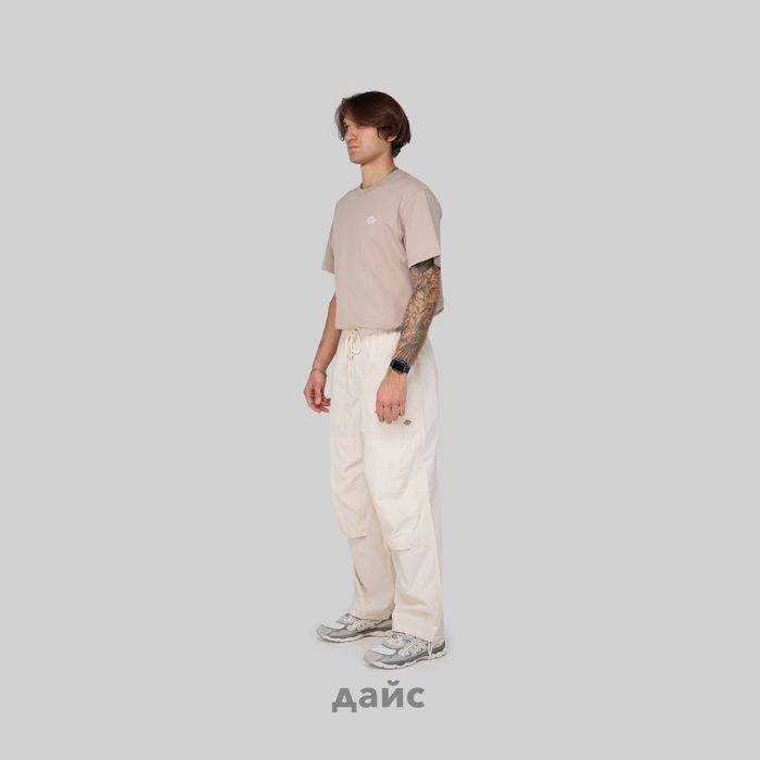Брюки мужские Dickies Fishersville Pant артикул:DK0A4YSDF901 - купить в магазине Дайс
