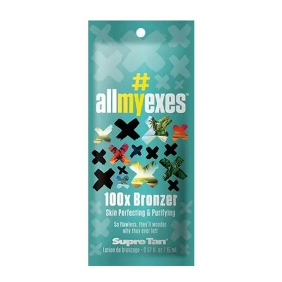 Ультра-темный крем-активатор повышенной стойкости