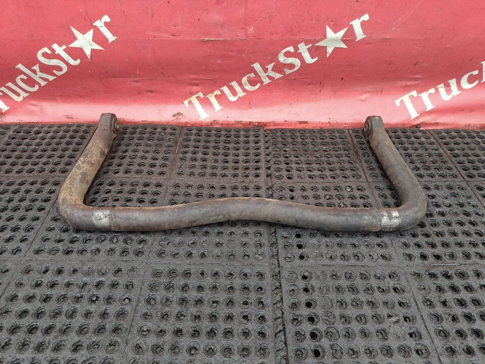 Стабилизатор задний