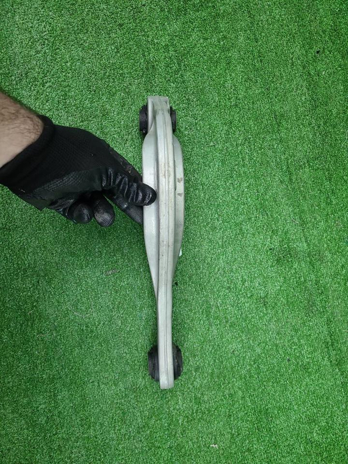 Рычаг задний Hongqi H5 2 (2022-н.в.)