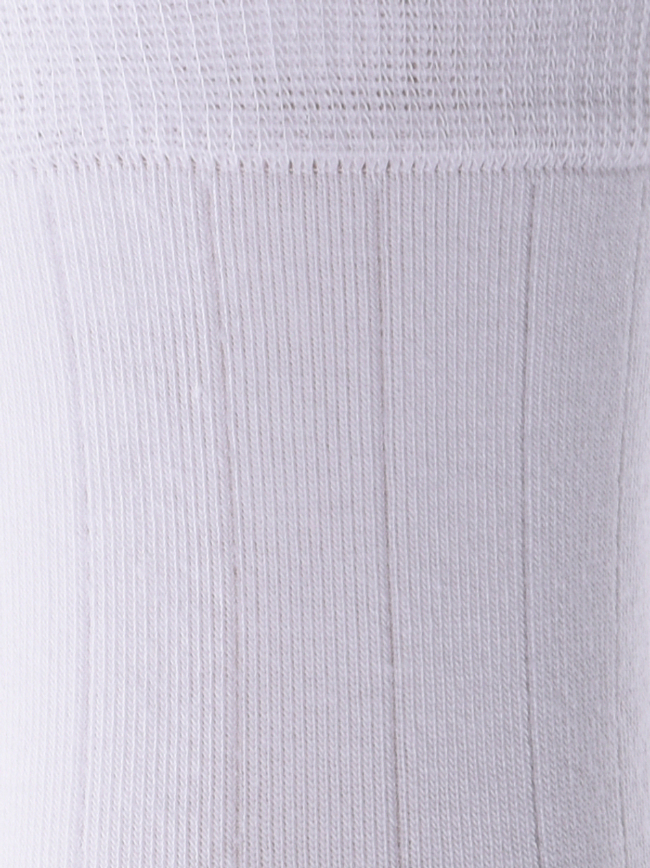 Носки женские