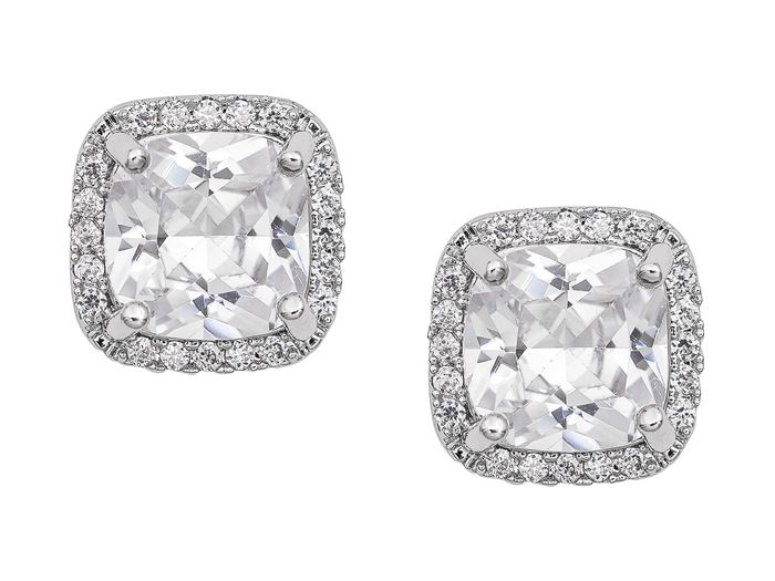 квадрат 45 100