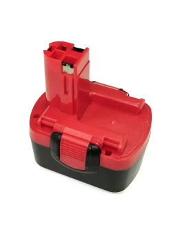 Аккумулятор для BOSCH 2.0Ah 14.4V