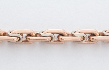 Московский бит