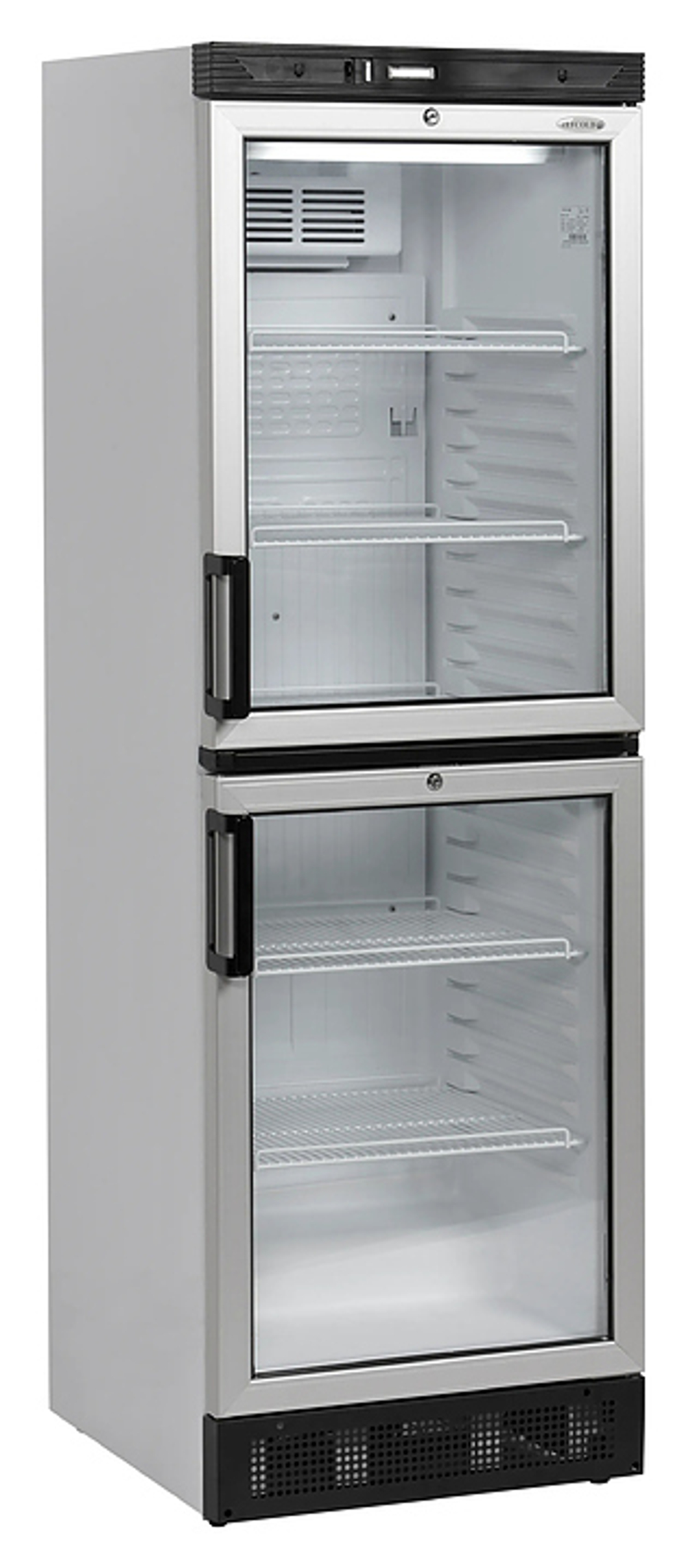 Шкаф холодильный TEFCOLD FS2380