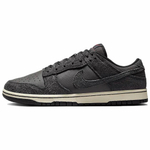 Кроссовки Nike Dunk Low Prm