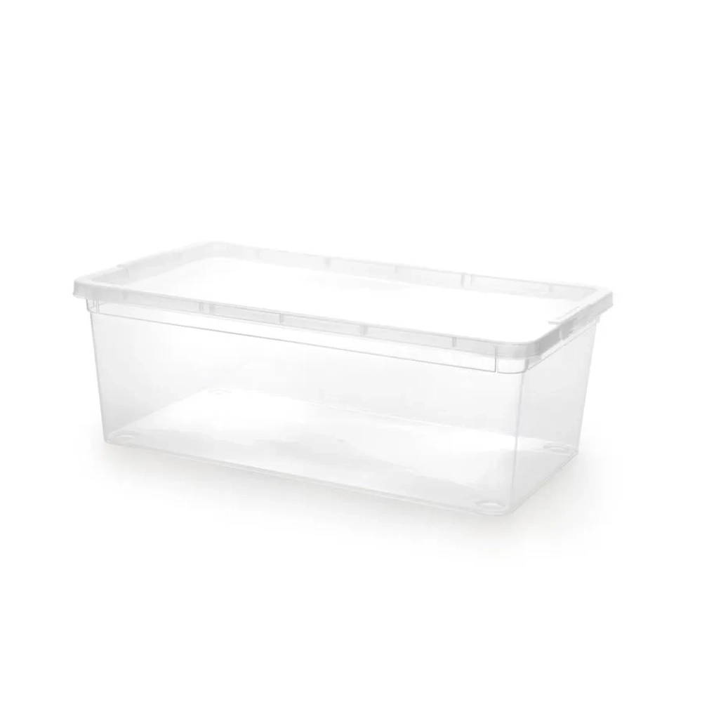 Коробка для мелочей 5,5л