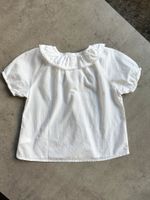 Хлопковый костюм Konges Slojd , 104