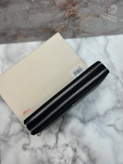 Портмоне Brioni