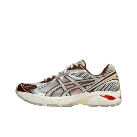 Кроссовки ASICS x Above The Clouds GT-2160 'Chocolate Brown' 1203A654-100