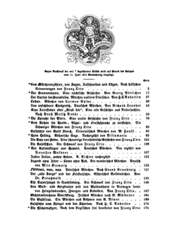 Alruna. Der Jugend Lieblings-Märchenschatz. Familienbuch Der Schönsten Haus-Und Volksmärchen, Sagen Und Schwänke Aus Aller Hewrren Ländern | F.O. Spamer