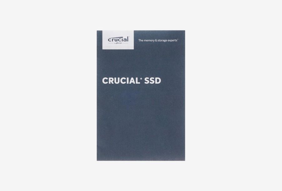 CT1000BX500SSD1_0426605104256