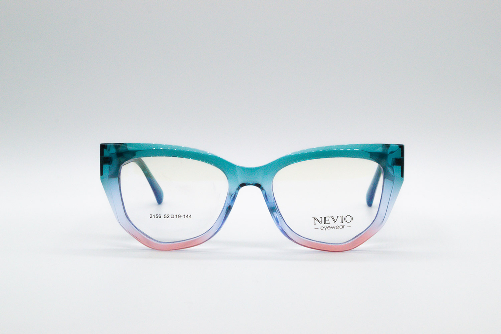 Изг.оправы Nevio 2156 C6