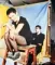 The Cranberries – Remembering Dolores - RSD 2022 - 2LP