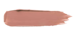 wet n wild, MegaLast, жидкий комбинезон, сияющая помада, оттенок 944B Nude, 5,7 г (0,2 унции)
