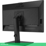 Монитор ASUS Business BE24ECSBT