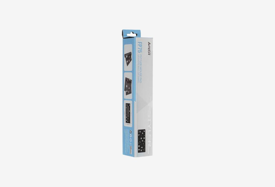 A4Tech FStyler FP75_0426522102444