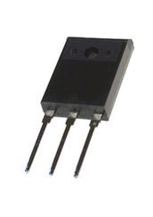 Транзистор биполярный 2SD2102 / SOT399