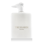 Trussardi Donna Levriero Collection Limited Edition Eau De Parfum Intense - tester 100 ml (woman)