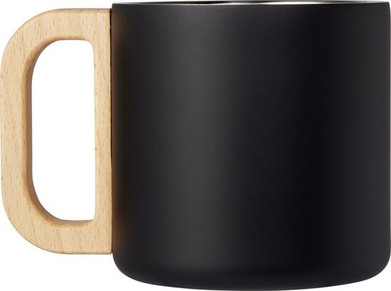 Кружка Bjorn объемом 360 мл