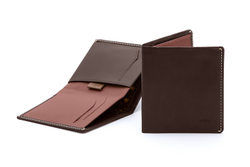 Кошелек Bellroy Note Sleeve