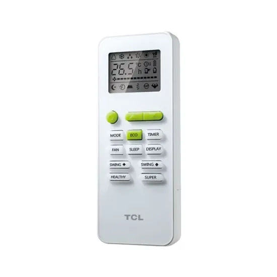 Напольно-потолочный кондиционер TCL TUB-60HRA