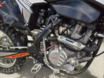 RACER X2 КРОСС