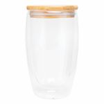 Стакан BAMBOO ART