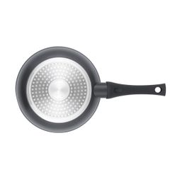 Набор из 2 алюминиевых сковород Gipfel Denver 51068 20 см и 26 см