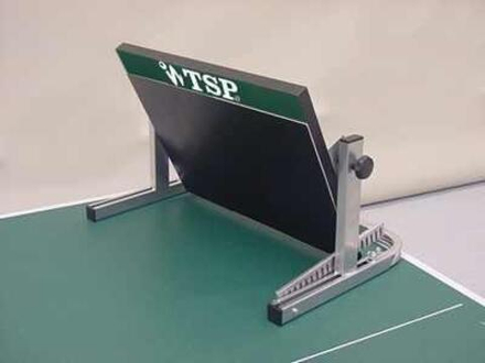 Victas Returnboard Pro