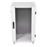 ШТК-М-22.6.6-1ААА шкаф напольный 22U 600x600 ЦМО