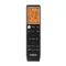 Funai RAM-I-3SKG80HP.02/U / RAM-I-KD30HP.W02/S - 3 шт.