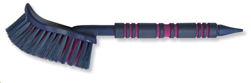 Щетка для мойки (City UP)