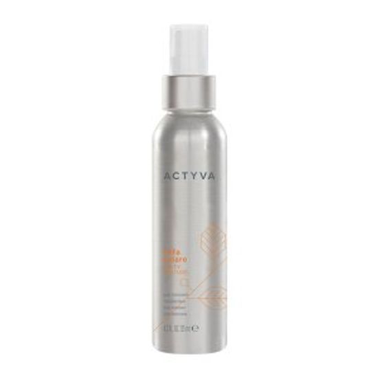 Kemon Текстурирующий спрей Actyva Linfa Solare Salty Texture Velian, 125 мл