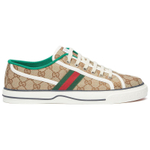 Gucci Tennis 1977