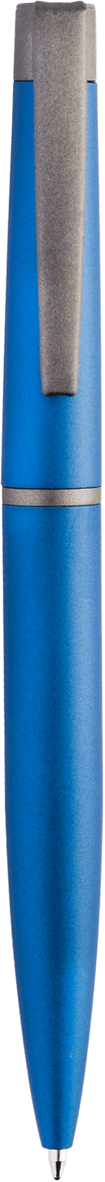 Ручка GROM TITAN металл