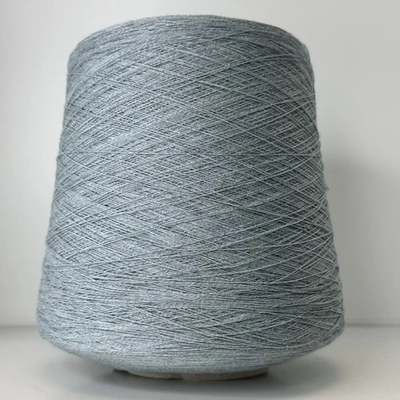 PICANTEMN - BLURING SPA; 97% вискоза, 7% эластан; 1480м/100гр; col. 10465, цвет: серо-голубой; S502