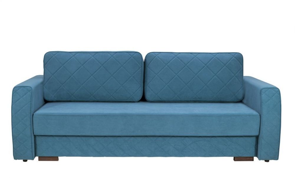 Диван "Диамант" в ассортименте