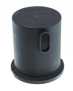 C-33-005-001 Кожух переключателя