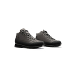 Kailas ботинки Cielo GTX Mid 3.0 Waterproof Hiking W's KS2242229