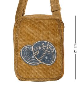 BG-403/2 Сумка «Спортивный стиль»