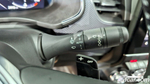 Renault Korea (Samsung) XM3 1.6 GTe LE Plus (05.2020)
